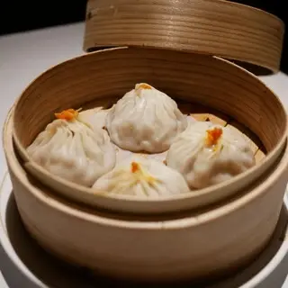 Chugoku Hanten Roppongi-1a.webp