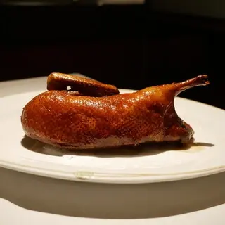 Chugoku Hanten Roppongi-1b.webp