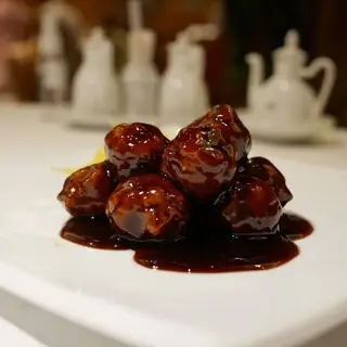 Chugoku Hanten Roppongi-1c.webp