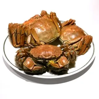 Chugoku Hanten Roppongi-1d.webp