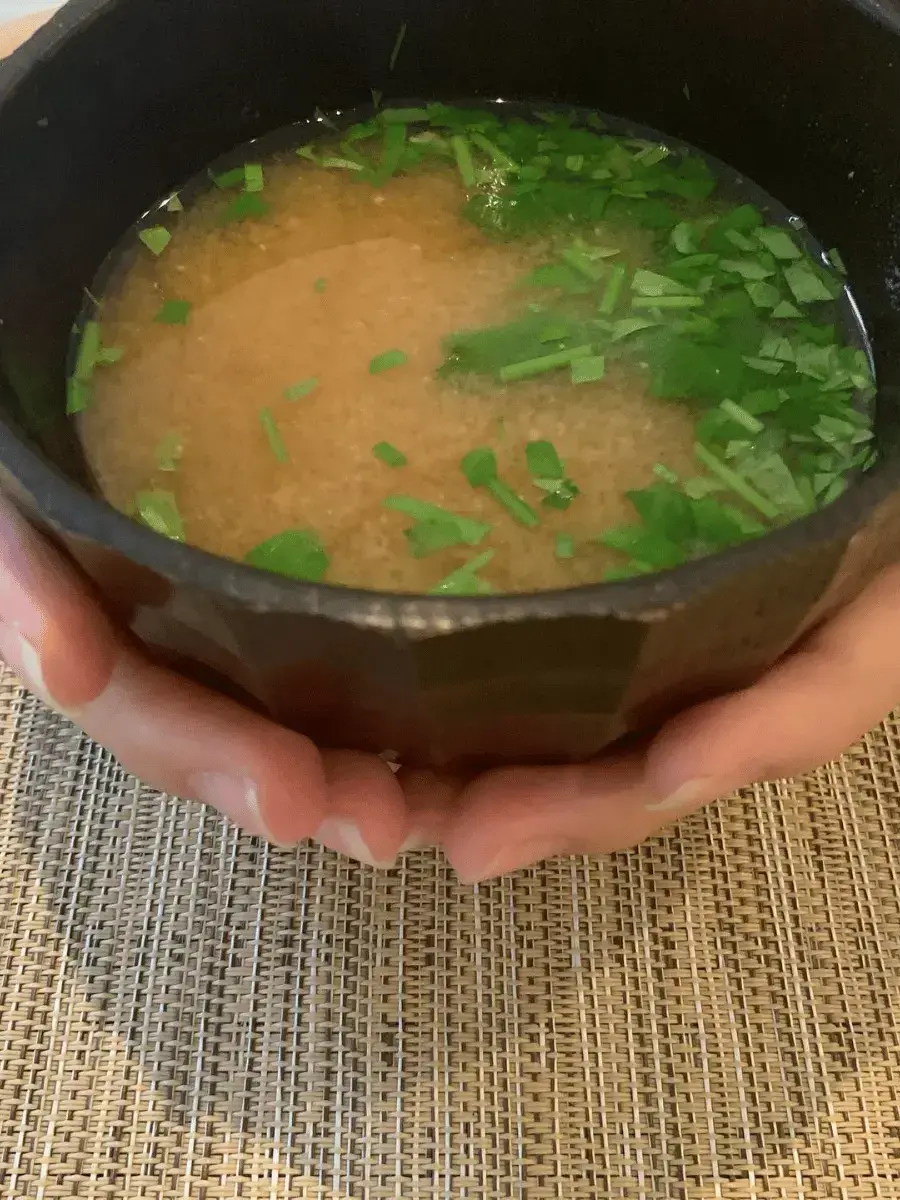 日本フードスタディーズカレッジ-2.webp