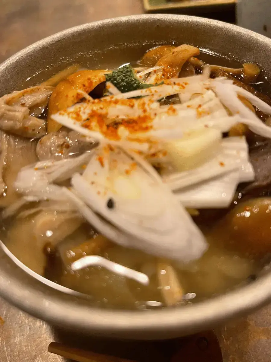 日本フードスタディーズカレッジ-4.webp