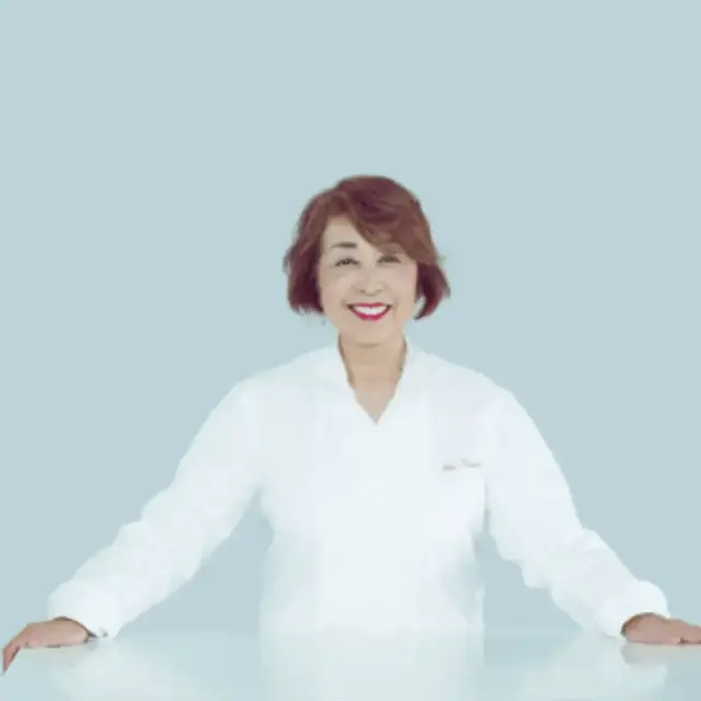 日本フードスタディーズカレッジ-1b.webp