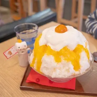 Saka-no-ue Cafe-1a.webp