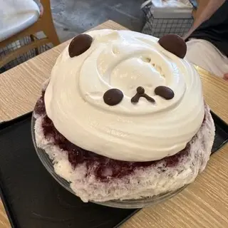 Saka-no-ue Cafe-1b.webp