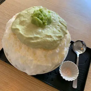 Saka-no-ue Cafe-1d.webp