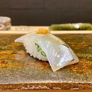 Sushi Kanesho-1b.webp