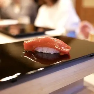 Sushi Kanesho-1c.webp