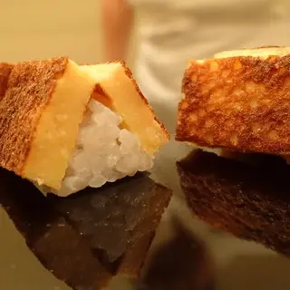 Sushi Kanesho-1d.webp