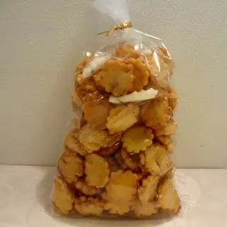 Kikumi Senbei-1c.webp