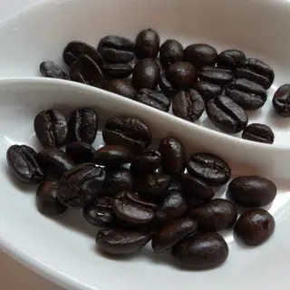 Western Kitayama Coffee Shop-1a.webp