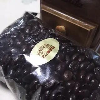 Western Kitayama Coffee Shop-1c.webp