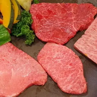 Meat Suzuki Asakusa Store-1a.webp