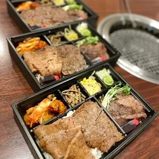 Meat Suzuki Asakusa Store-1b.webp