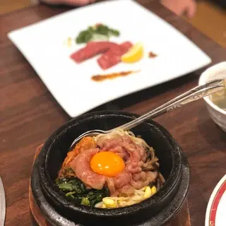 Meat Suzuki Asakusa Store-1c.webp