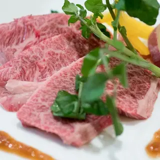 Meat Suzuki Asakusa Store-1d.webp