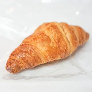 Kashiya Shinonome-1a.webp