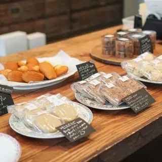 Kashiya Shinonome-1b.webp