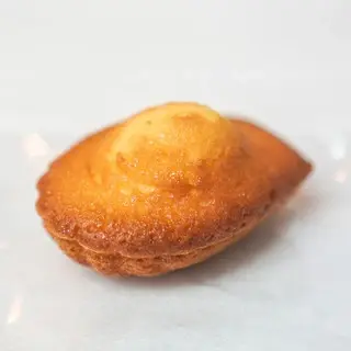 Kashiya Shinonome-1c.webp