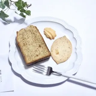 Kashiya Shinonome-1d.webp