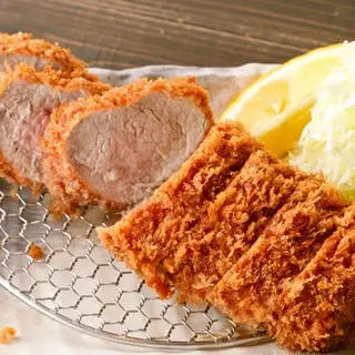 Tonkatsu Aoki-1a.webp