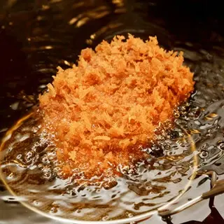 Tonkatsu Aoki-1c.webp