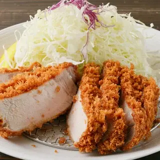 Tonkatsu Aoki-1d.webp