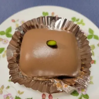 Yogashi Lemon Pie-1b.webp