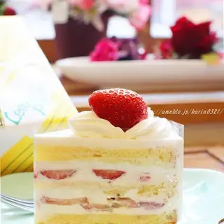 Yogashi Lemon Pie-1c.webp