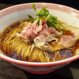 Noodle Bolwz'n'boyz-1a.webp