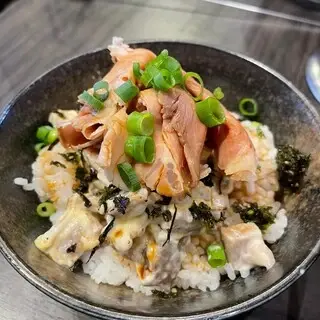 Noodle Bolwz'n'boyz-1b.webp