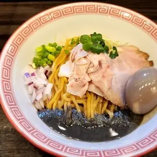 Noodle Bolwz'n'boyz-1d.webp