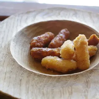 Karinto Kozakura-1b.webp