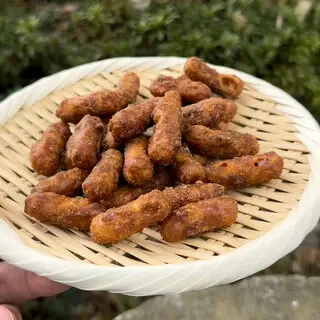 Karinto Kozakura-1c.webp