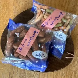 Karinto Kozakura-1d.webp