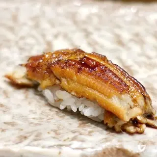 Sushi Hisaichi-1a.webp