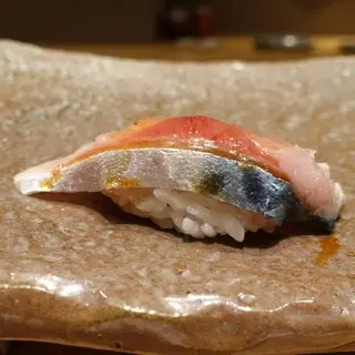 Sushi Hisaichi-1d.webp