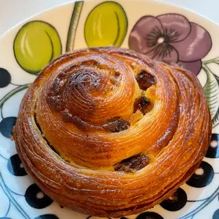 Les Initiés-1a.webp