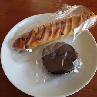 Les Initiés-1b.webp