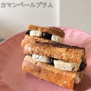 Les Initiés-1c.webp