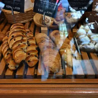 Les Initiés-1d.webp