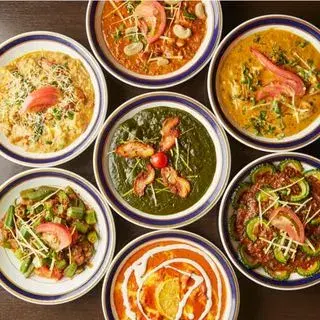 Halima Kebab Biryani-1a.webp