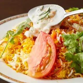 Halima Kebab Biryani-1b.webp