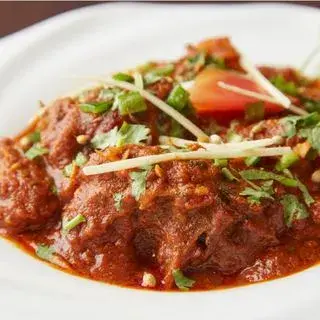 Halima Kebab Biryani-1c.webp