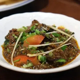 Halima Kebab Biryani-1d.webp