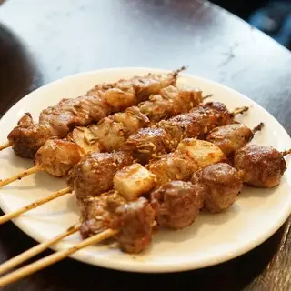 Yanshan Ajibō-1a.webp