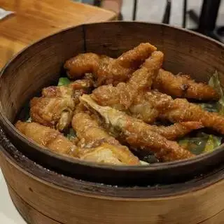 Yanshan Ajibō-1b.webp