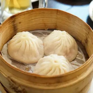 Yanshan Ajibō-1c.webp