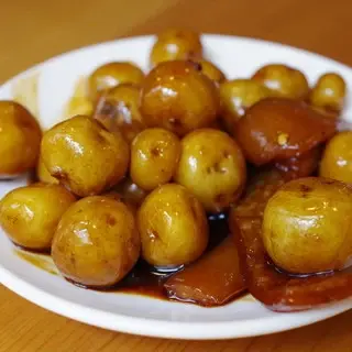 Yanshan Ajibō-1d.webp