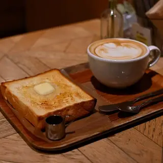 February Cafe-1a.webp